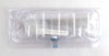 AMAT Applied Materials 0040-37504 Centura Slit Valve Door PDD New Surplus