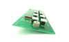 Hiranuma Sangyo 230132 AS-200 Switch Board Keypad PCB Assembly Working Spare