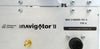 RF Navigator II AE Advanced Energy 3155999-193 RF Match 13.56MHz Working Surplus