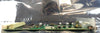 MKS Instruments AS01396-6-13 I/O VME PCB CDN396R AMAT 0190-37867 Working Spare