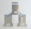 Celerity UNIT UFC-8160 UFC-1661 Mass Flow Controller MFC Lot of 7 Refurbished