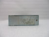 Digital Dynamics 27-053660-00N sioc Power Supply Module Novellus Used Working