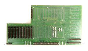 AMAT Applied Materials 0100-76061 System Electronics Backplane PCB Spare