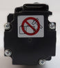 Mitsubishi Electric HG-KR13G7 Servo Drive HPG-14A-21-J2CBKS-SB New Surplus