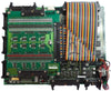 Takatori PC-1275-2 System Processor PCB PC-1285-1 ATM-1100E Working Surplus