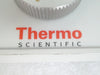 Thermo Scientific MB 01-01A Controller PAL MicroLC AB Sciex Eksigent Working