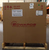 iGX600L Edwards NRY0GB000 Vacuum Pump IGX 600L Manufacturer Refurbished