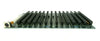 Plasma-Therm 98209140 ISA 14 Slot Backplane Board PCB Clusterlock 7000 Spare
