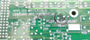AMAT Applied Materials 0190-09469 APC Seriplex PCB Card SPX-MUXADIO-001 Untested