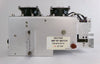 AMAT Applied Materials 0010-28716 Vectra IMP .01uF RF Match Refurbished