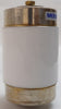 Meiden 12110017 12110035 Variable Vacuum Capacitor Lot of 5 Working