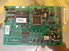 Dynatronix 138-1203-10 TIMING Board Processor Card PCB 190-0203-00 As-Is