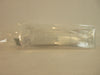 AION BS910-2 SCL Brush Roller Reseller Lot of 4 New
