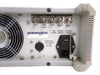 IFR 2040 10khz-1.35Ghz Low Noise Signal Generator 9.15 Error 27 Dented As-Is