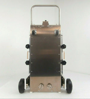 TEL Tokyo Electron 3M87-031034-14 Arm Lifter Assembly Trias CVD New Surplus