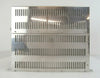 AMAT Applied Materials 0190-33364 Gas Flow Control Box Working Surplus