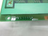 Hitachi 2AA30031 Backplane Interface Board PCB SHMB10 M-511E Working Spare