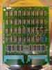 JEOL MP0021742-01 DEF LENS ITF PB Interface PCB Card EM-2010F Working