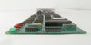 Electroglas 247225-001 Transfer Arm Subsystem PCB Card Working Surplus