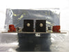 Nikon 4S017-095-1-Ⓒ Processor Board PCB IUINF2 4S017-095-1-C NSR-1755G7A Used