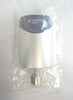 Inficon 3CD1-F5E-230B Diaphragm Gauge Baratron Manometer CDG100D New Surplus