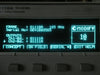 Agilent 81110A Pulse Pattern Generator 165/330 MHz with 81111A Modules Untested