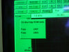 Stanford Research Systems SR785 Dual Channel Dynamic Signal Analyzer Surplus
