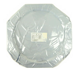 AMAT Applied Materials 0020-31830 Etch Chamber Adapter Plate New Surplus