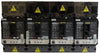Schneider HJ150 3-Pole Circuit Breaker PowerPact HJF36150U31X Lot of 4 Working