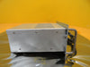 Ultratech Stepper 01-18-03903 Power Supply Stage Driver Used Working