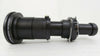 Christie 1.2:1 0.95" SXGA+/MINI-DC2K Front Projection HD Long Focal Lens Working