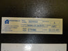Glassman PS/ER06N25.0YZA 6kV Power Supply AMAT 9090-01265ITL Working Surplus