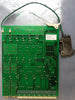 Agilent E3122-66501 Processor PCB Card Working Surplus