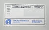 AMAT Applied Materials 0090-93107 Wafer Handling Interface Module Working