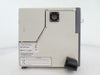 Eksigent Technologies cHiPLC nanoflex Docking Station Untested Surplus