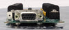 AMAT Applied Materials 0100-18051 TC Filter PCB Assembly Working Surplus