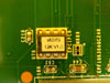 Hitachi ZVV034-0 Processor PCB Card I-900 VEDIT2 I-900SRT Used Working
