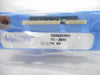 Mykrolis FC-261V Mass Flow Controller MFC 20 SLPM H2 Tylan 260 Series New