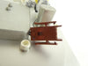 AMAT Applied Materials 0010-62686 RF Producer Cathode Assembly New