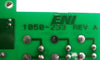 ENI Power Systems 000-1050-310 Processor Interface 1050-233 PCB GHW-50 Working