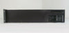 MDX Pinnacle AE Advanced Energy 3152316-000 B Dual DC Generator Tested Working