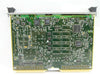 Motorola 01W3394F10G SBC Single Board Computer PCB MVME 2401 JEOL JWS-2000 SEM