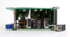 OKI Techno E2U008/PWR Power Supply PCB TEL Tokyo Electron E239-000069-11 Working