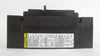 Square D JDF36225UK Circuit Breaker PowerPact JD 250 Schneider New Surplus