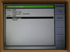 Anritsu S331D Cable & Antenna Analyzer SiteMaster 5.34 Untested As-Is