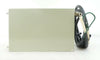 Del Electronics 16-20-2 High Voltage Power Supply Varian VSEA 4020014 New Spare