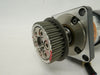Harmonic Drive RP-11-250-5B Hi-T Drive Step Motor PH544-NB-C2 Nikon NSR Working