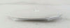 AMAT Applied Materials 0021-17725 Shutter Disk 200mm Tosoh Refurbished