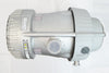 XDS35i Edwards A73001983 Oil-Free Dry Scroll Vacuum Pump XDS 35i 100/230VAC New