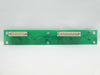 Novellus Systems 03-132056-00 CDM Sensors Board PCB Reseller Lot of 7 New Spare